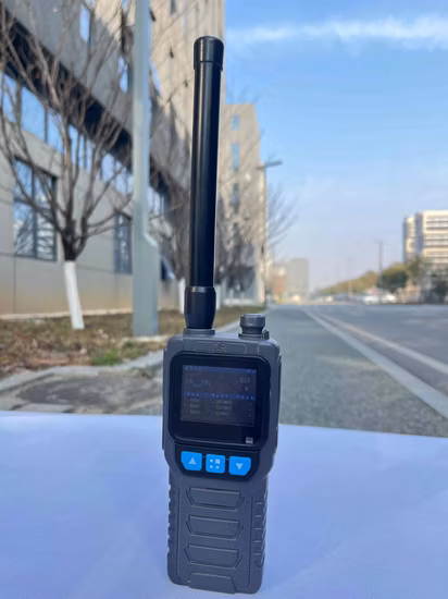 Diazepam Elisa Reagent Kit Eia Detection for Virus DNA and Rna