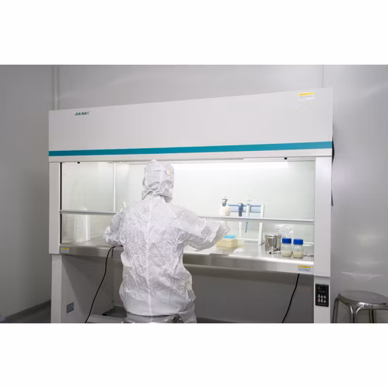 High Quality Improve Immune System Food Additive Probiotics Bifidobacterium Longum