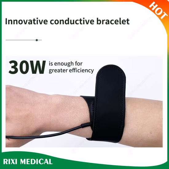 OEM Dust Mask Medical Products with Exhalation Valve Protective Equipment