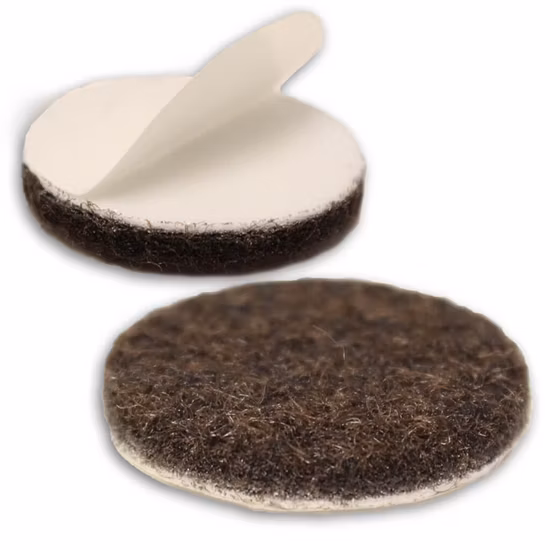 3m Bumpon Protective Products Self Adhesive Round Dots Diameter Single Sided Adhesive