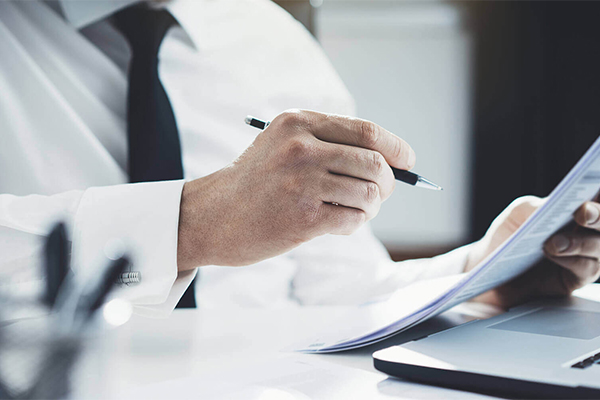 Chongqing Southern Pride Inc.