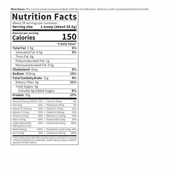 OEM Healthcare Supplement Enhance Immunity 10bcfu/G Lactobacillus Bulgaricus Probiotics Powder