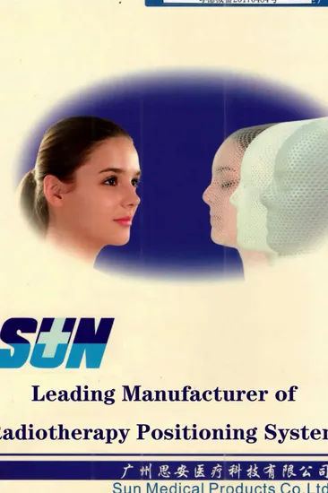 High Quanlity Medical-Ray Protective Products