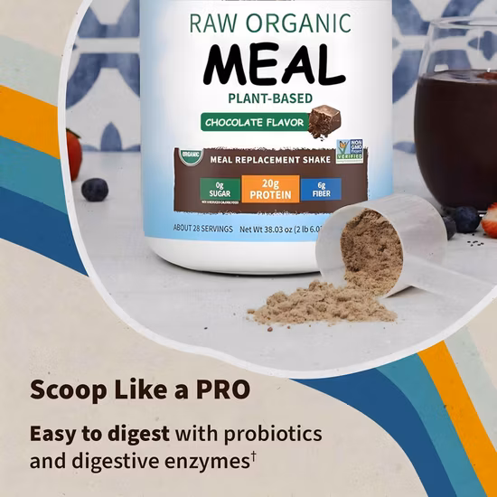 OEM Healthcare Supplement Enhance Immunity 10bcfu/G Lactobacillus Bulgaricus Probiotics Powder