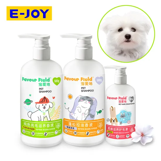 Healthy Seaweed Algae Product Ulva Lactuca for Sushi