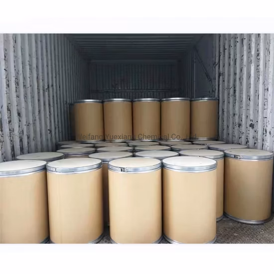 Clostridium Butyricum Feed Additive for Aquaculture Bacillus Probiotics