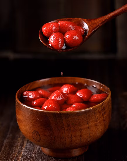 11 Types Skin Care Mascarillas Brightening Strawberry Tumeric Honey Face Sheet Mask Plant Fruit Smoothing Hydrating Beauty Facial Mask