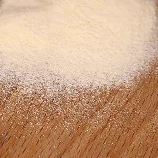 Seaweed Extract Fertilizer Help Product Healthy and High Quality Fruits